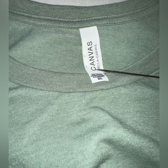 Ales to Trails Campimg Hiking Outdoor Shirt | Outdoor Beerdsman Tshirt Shirt - Picture 9 of 11